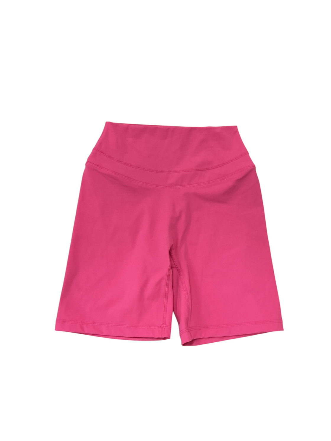 Short S (ONER ACTIVE)