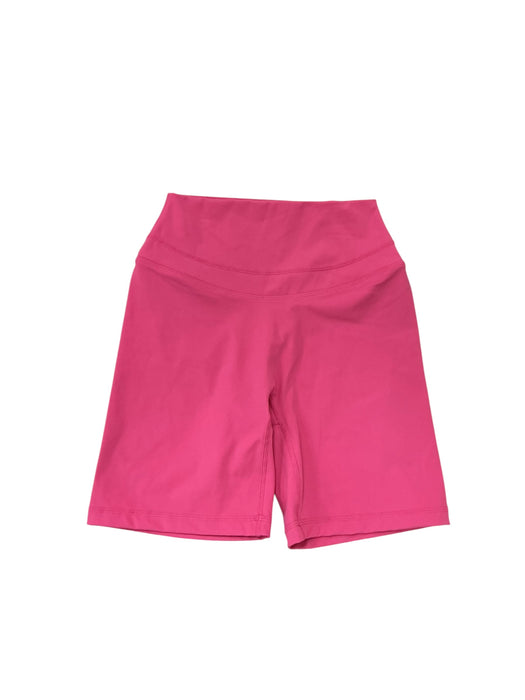 Short S (ONER ACTIVE)