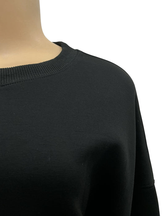 Blusa M