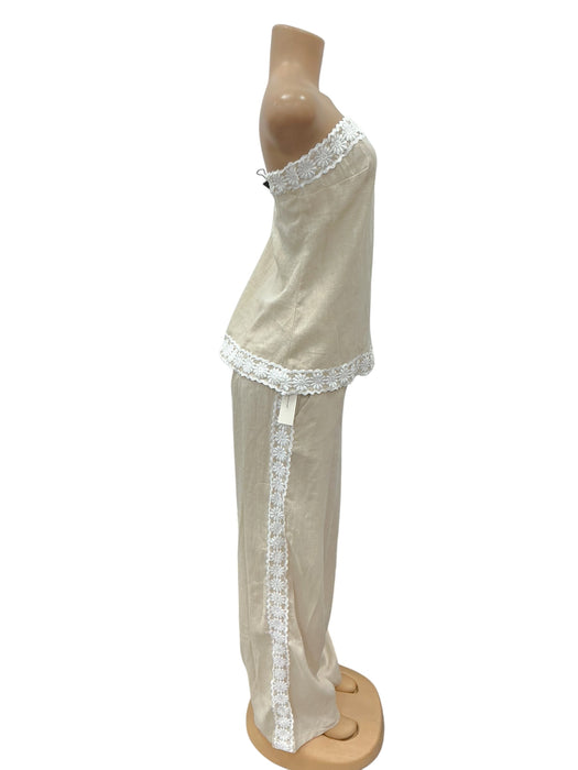 Conjunto M (COMMENSE)