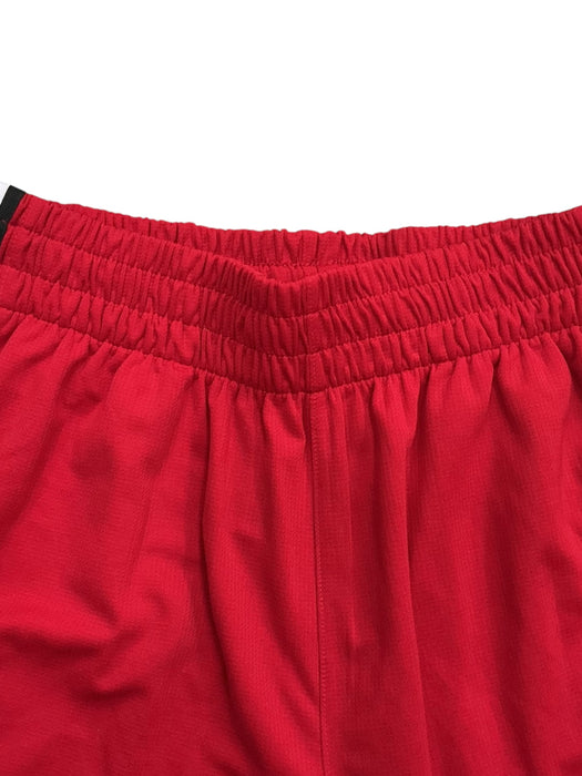 Pantaloneta M (XERSION)