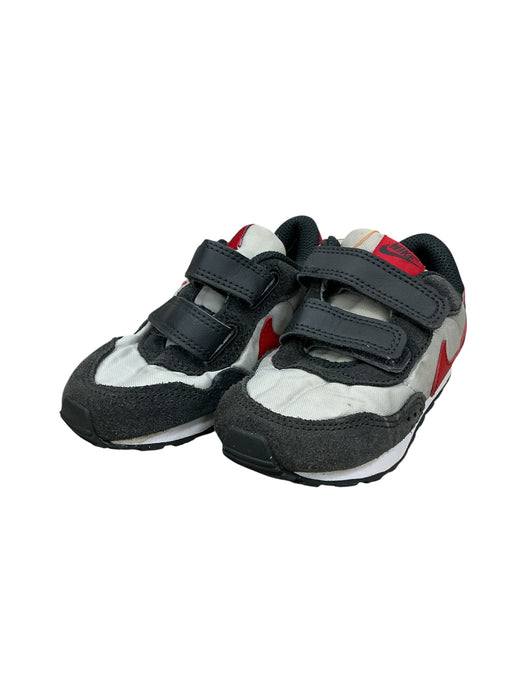 Tenis para bebé 7C (NIKE)