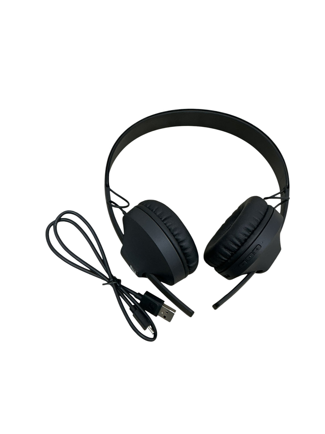Auriculares inalámbricos (SENNHEISER)