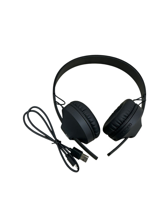 Auriculares inalámbricos (SENNHEISER)