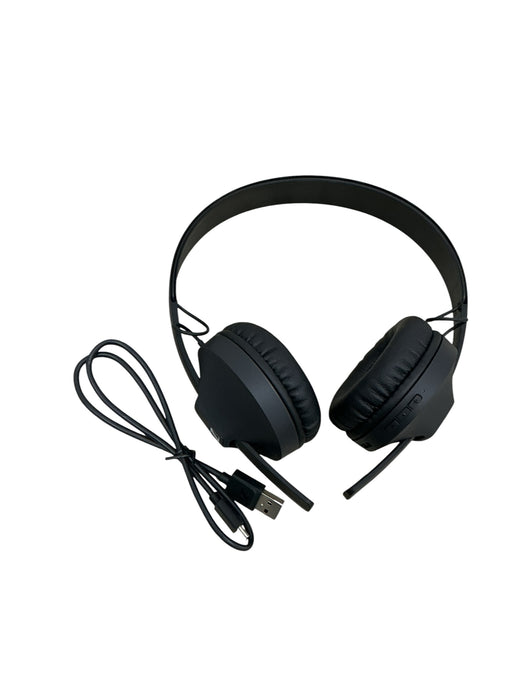 Auriculares inalámbricos (SENNHEISER)