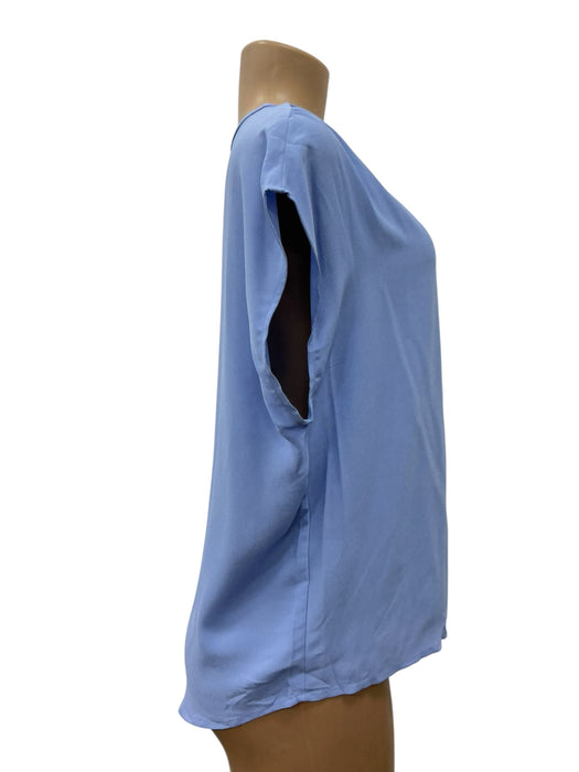 Blusa S (BANANA REPUBLIC)