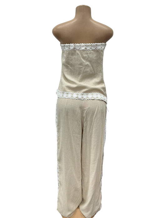 Conjunto M (COMMENSE)