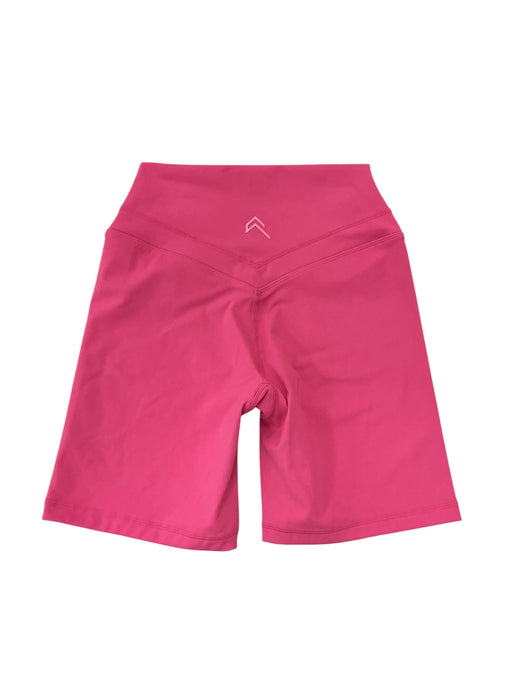 Short S (ONER ACTIVE)