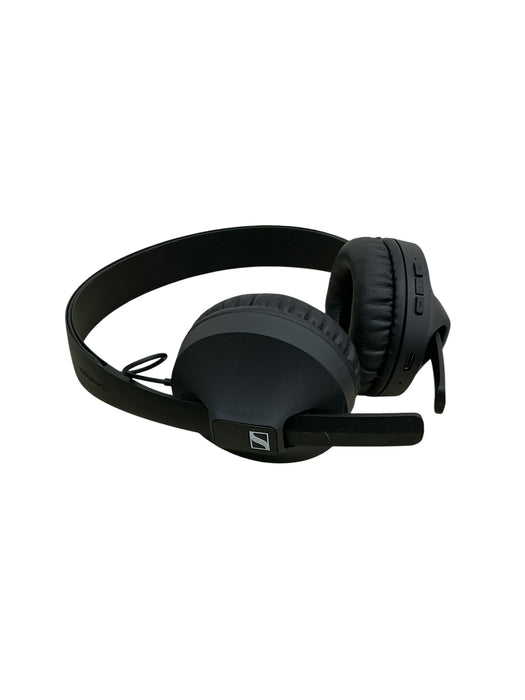 Auriculares inalámbricos (SENNHEISER)
