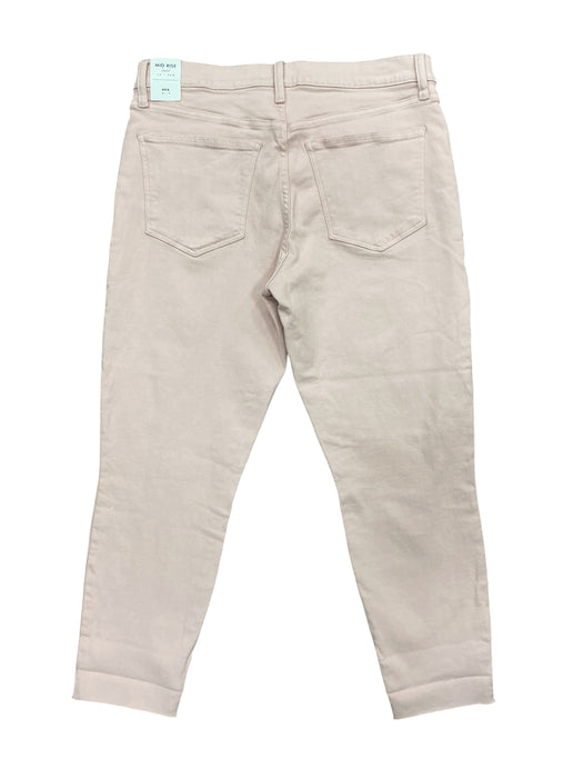 Pescador 14/32 (LUCKY BRAND)