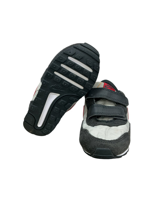 Tenis para bebé 7C (NIKE)