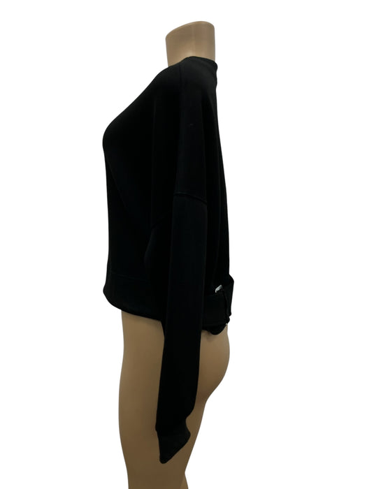Blusa M