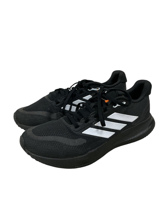 Tenis 9 (ADIDAS)