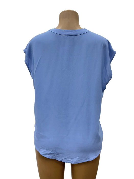 Blusa S (BANANA REPUBLIC)