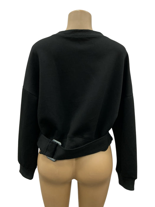 Blusa M
