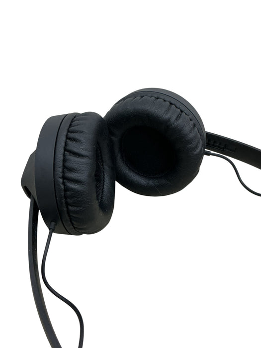 Auriculares inalámbricos (SENNHEISER)