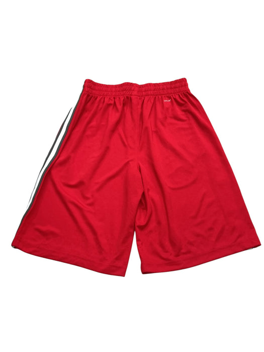 Pantaloneta M (XERSION)