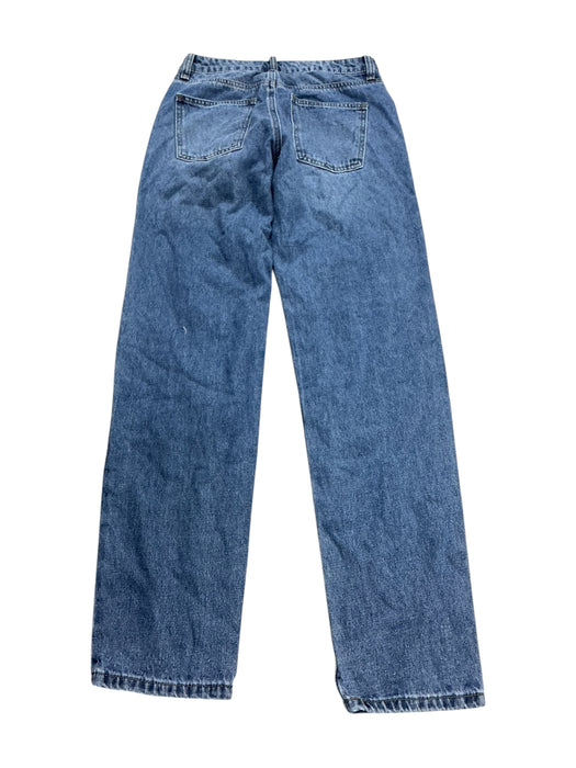 Pantalón 00 (ASHLEY MASON)