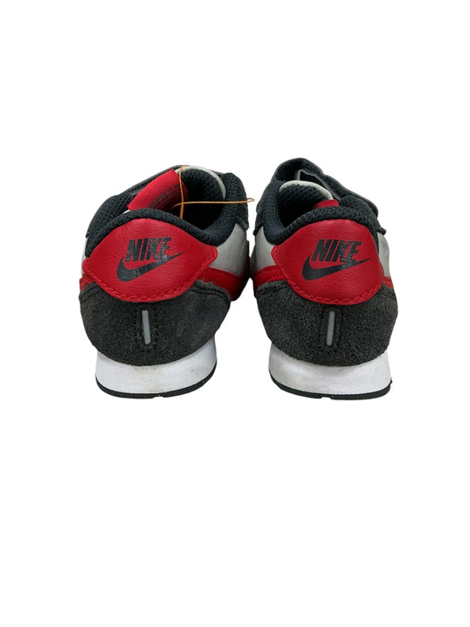 Tenis para bebé 7C (NIKE)
