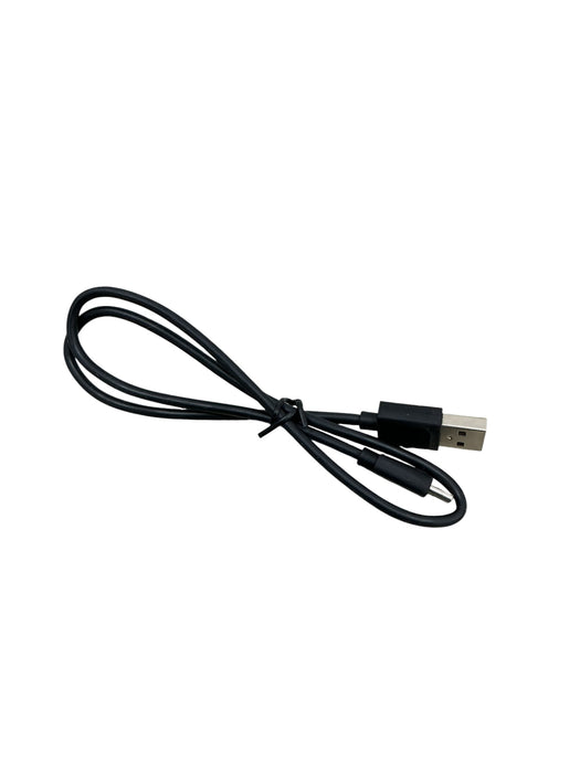 Auriculares inalámbricos (SENNHEISER)