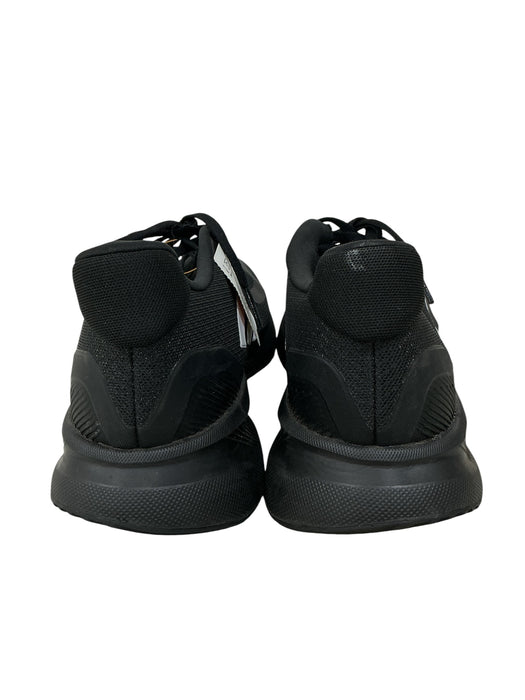 Tenis 9 (ADIDAS)