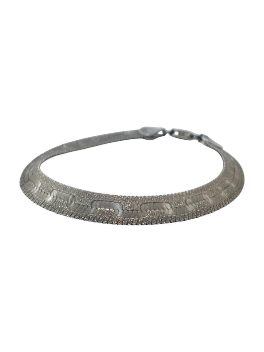 Pulsera de plata (925)