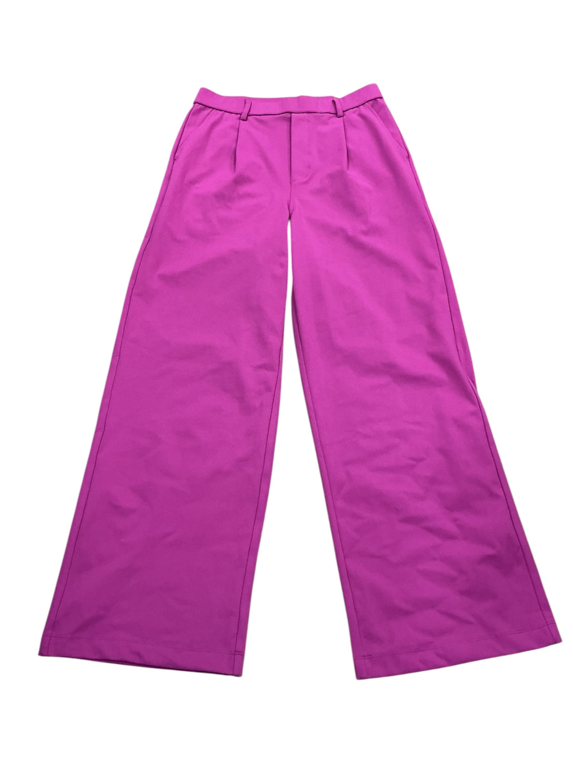 Pantalón M (HALARA)