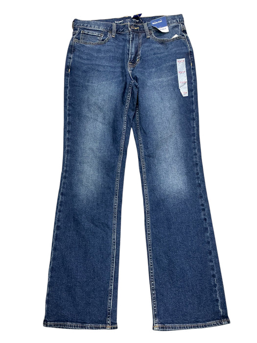 Pantalón 31*32 (OLD NAVY)