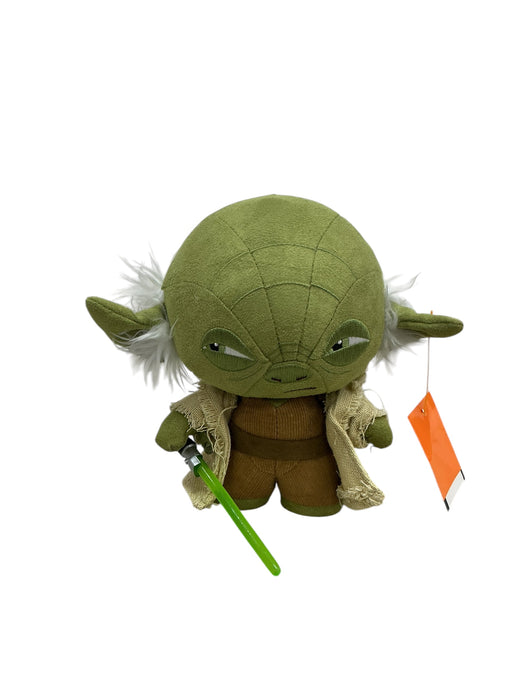 Yoda (FUNKO)