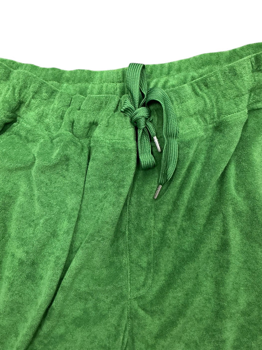 Pantaloneta XL (HOUSTON WHITE)
