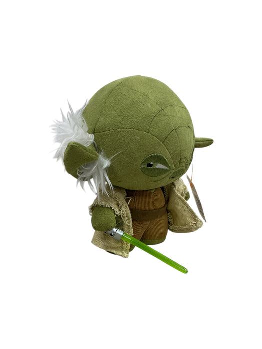 Yoda (FUNKO)