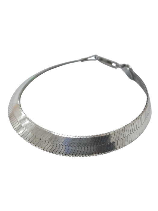 Pulsera de plata (925)