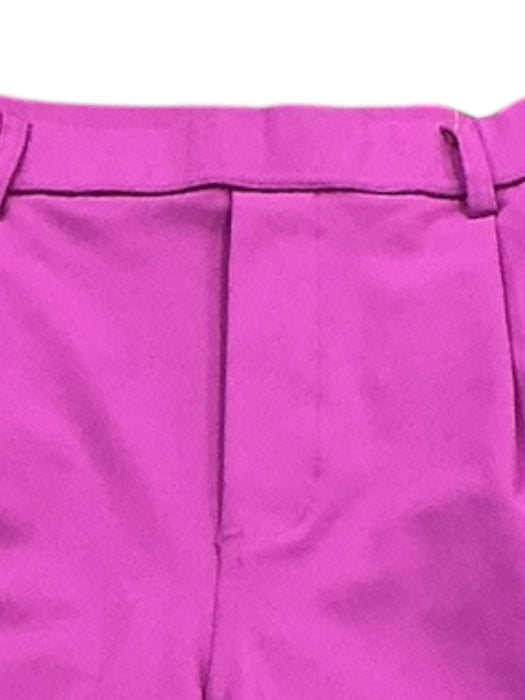 Pantalón M (HALARA)
