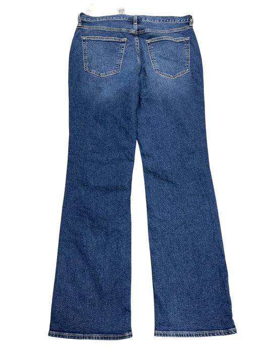 Pantalón 31*32 (OLD NAVY)