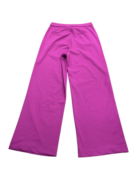 Pantalón M (HALARA)