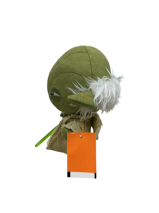 Yoda (FUNKO)