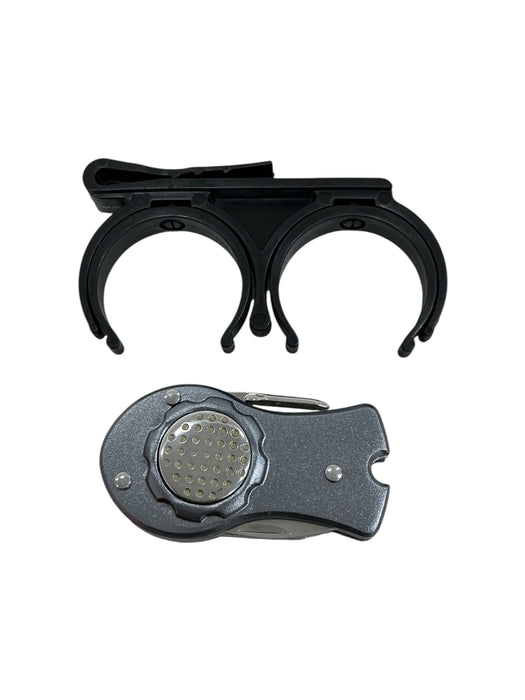 Kit de Herramientas para Golf (FSC)