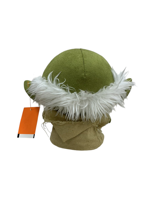 Yoda (FUNKO)
