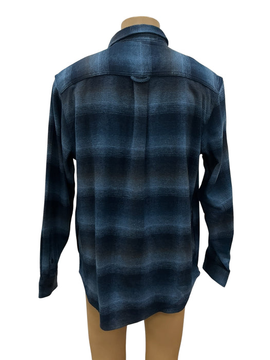 Camisa XL (ORVIS)