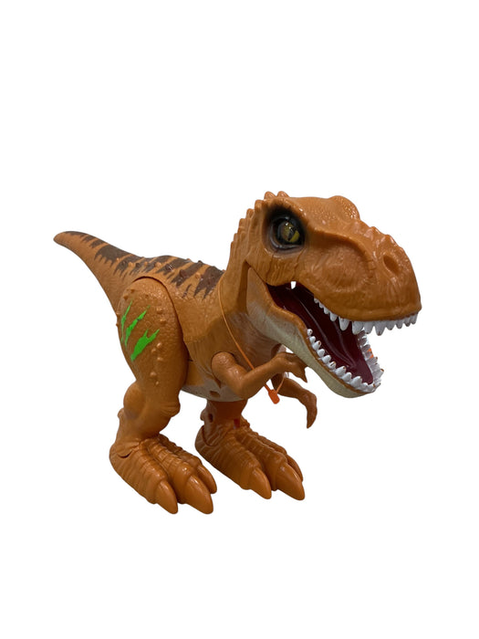 T-Rex Articulado