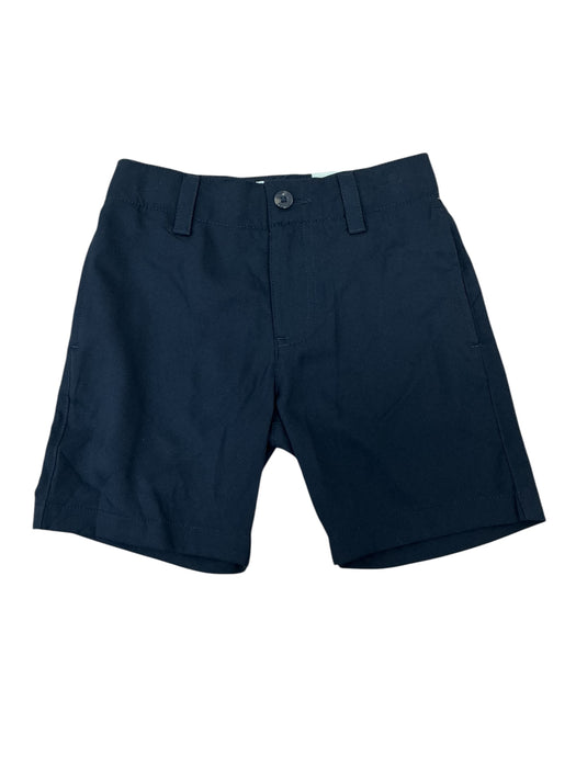 Pantaloneta para niño 6 (CLASS/CLUB)