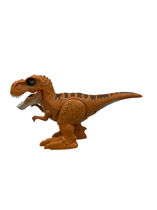 T-Rex Articulado