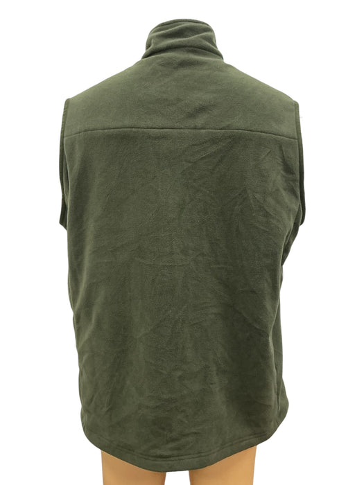 Chaleco XL (BARBOUR)