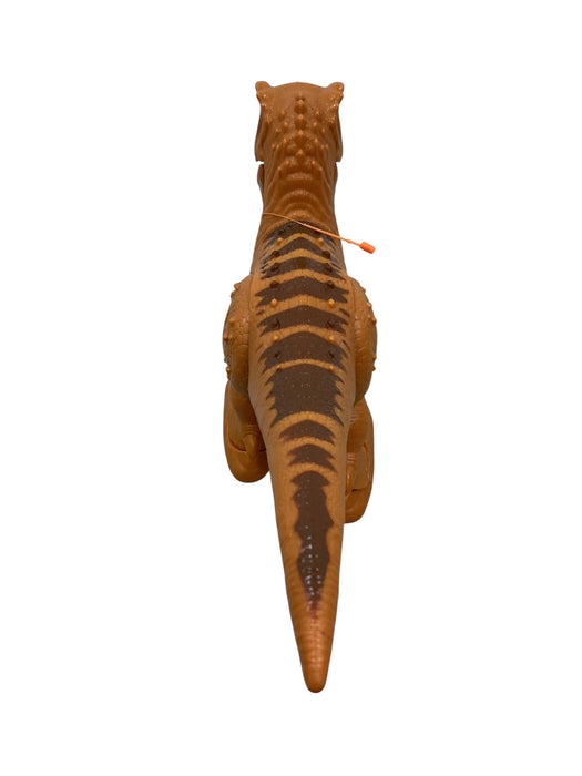 T-Rex Articulado