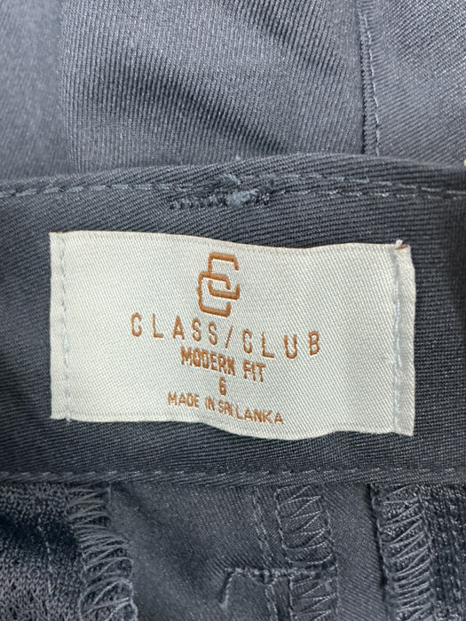 Pantaloneta para niño 6 (CLASS/CLUB)
