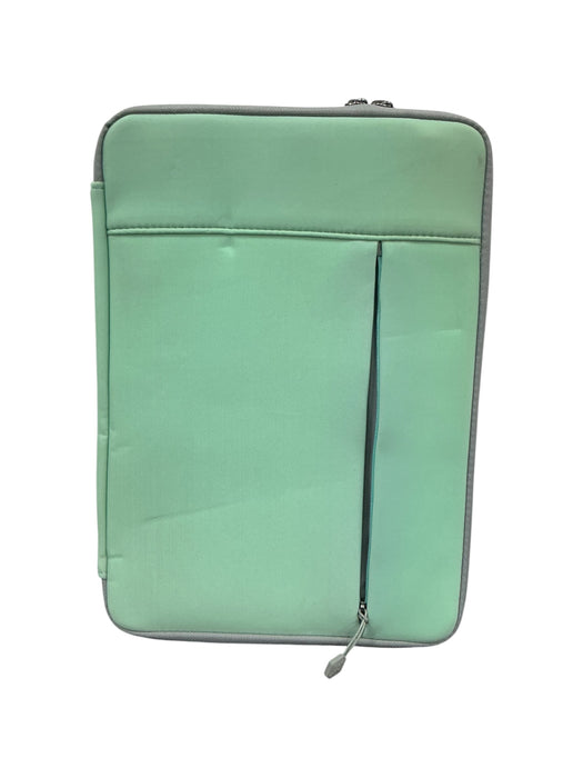 Funda (RUNETZ)
