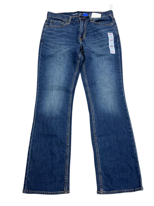 Pantalón 31X32 (OLD NAVY)