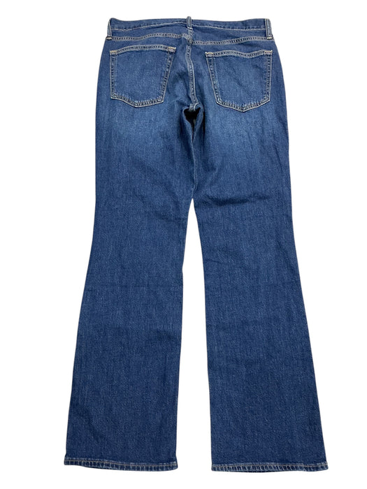 Pantalón 31X32 (OLD NAVY)