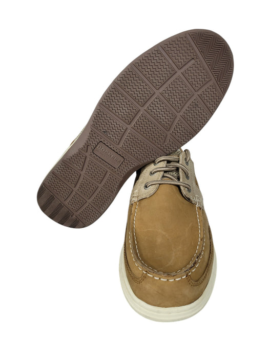 Zapato 9 (DOCKERS)