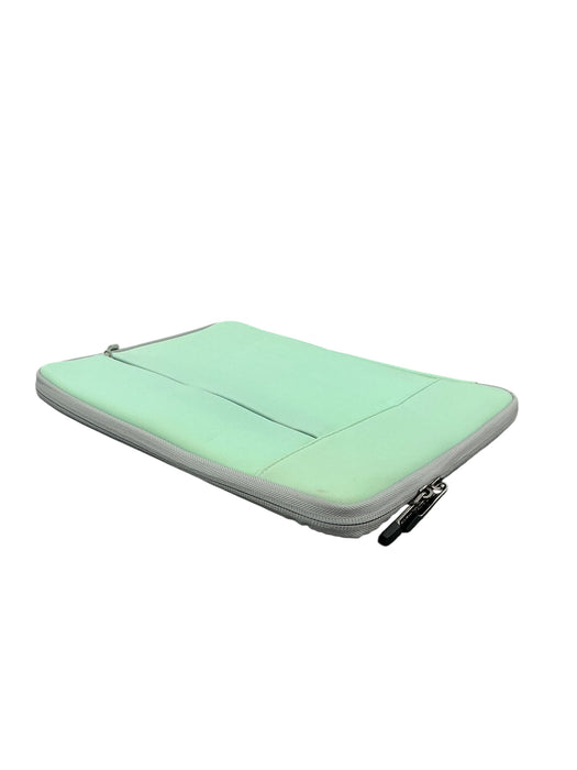 Funda (RUNETZ)
